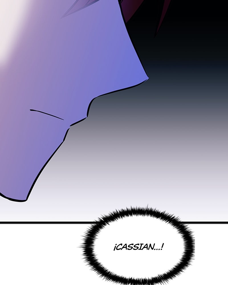 Read Un villano para matar ES Manga Online