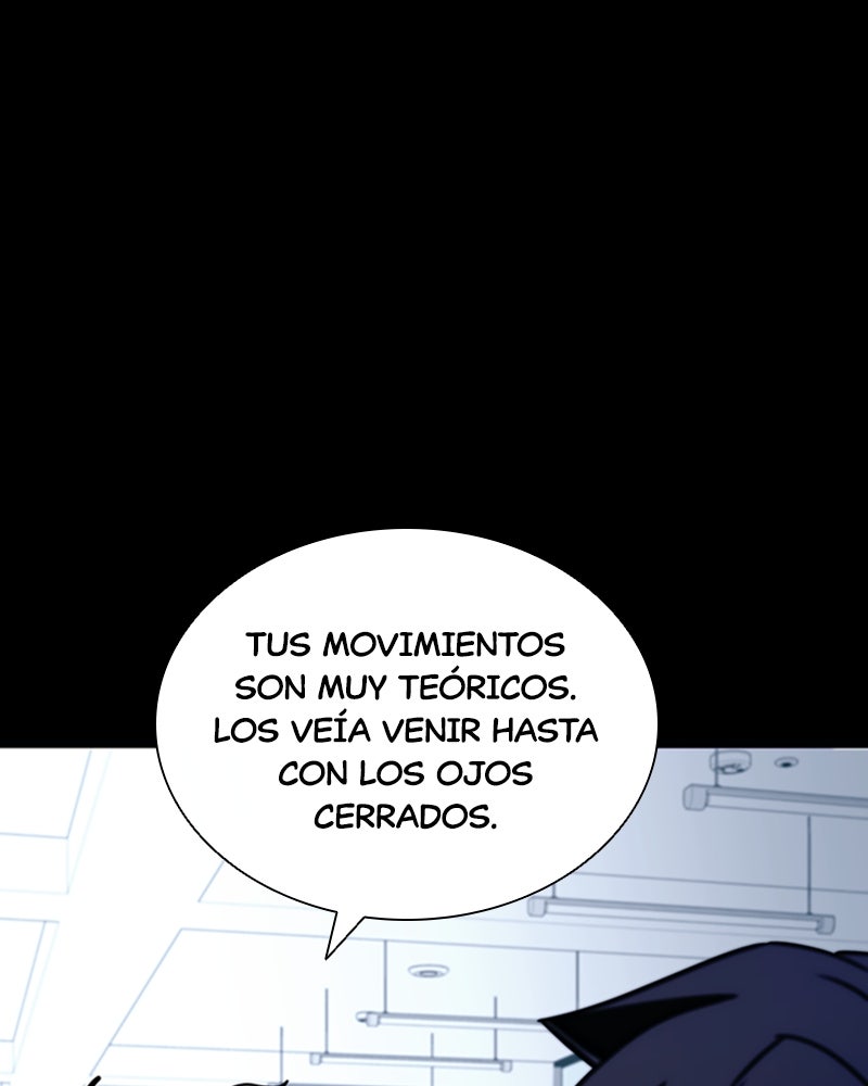 Read Un villano para matar ES Manga Online