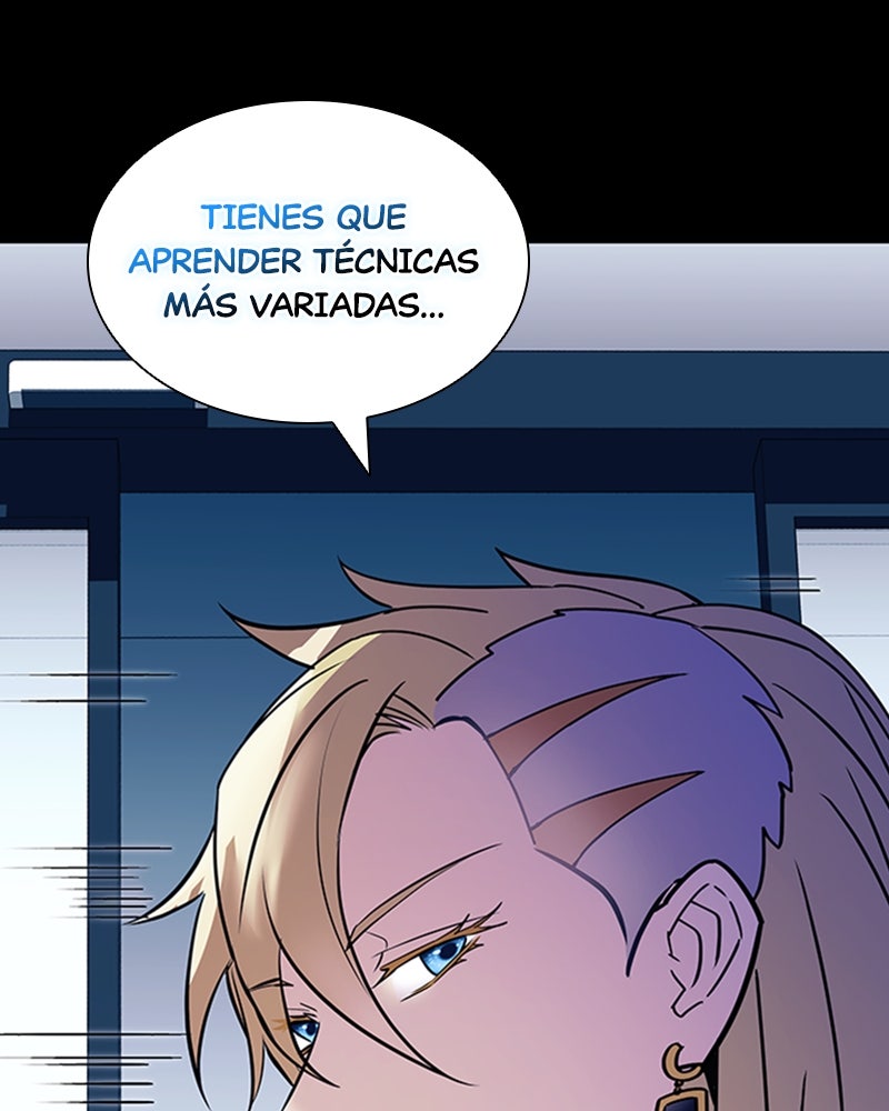 Read Un villano para matar ES Manga Online