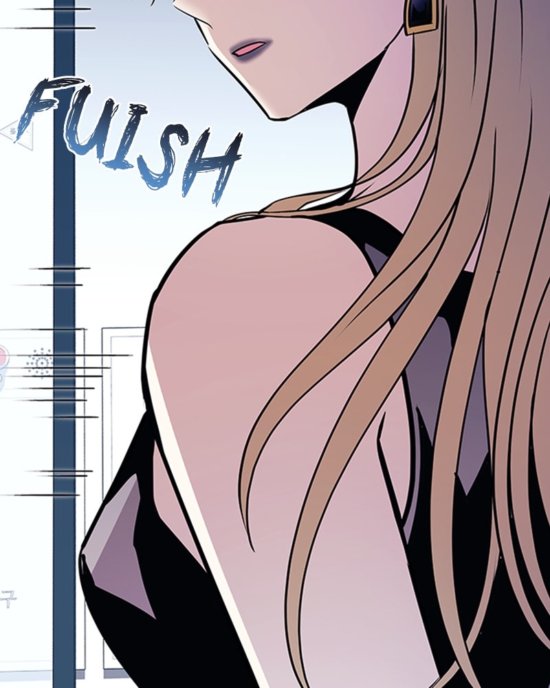 Read Un villano para matar ES Manga Online