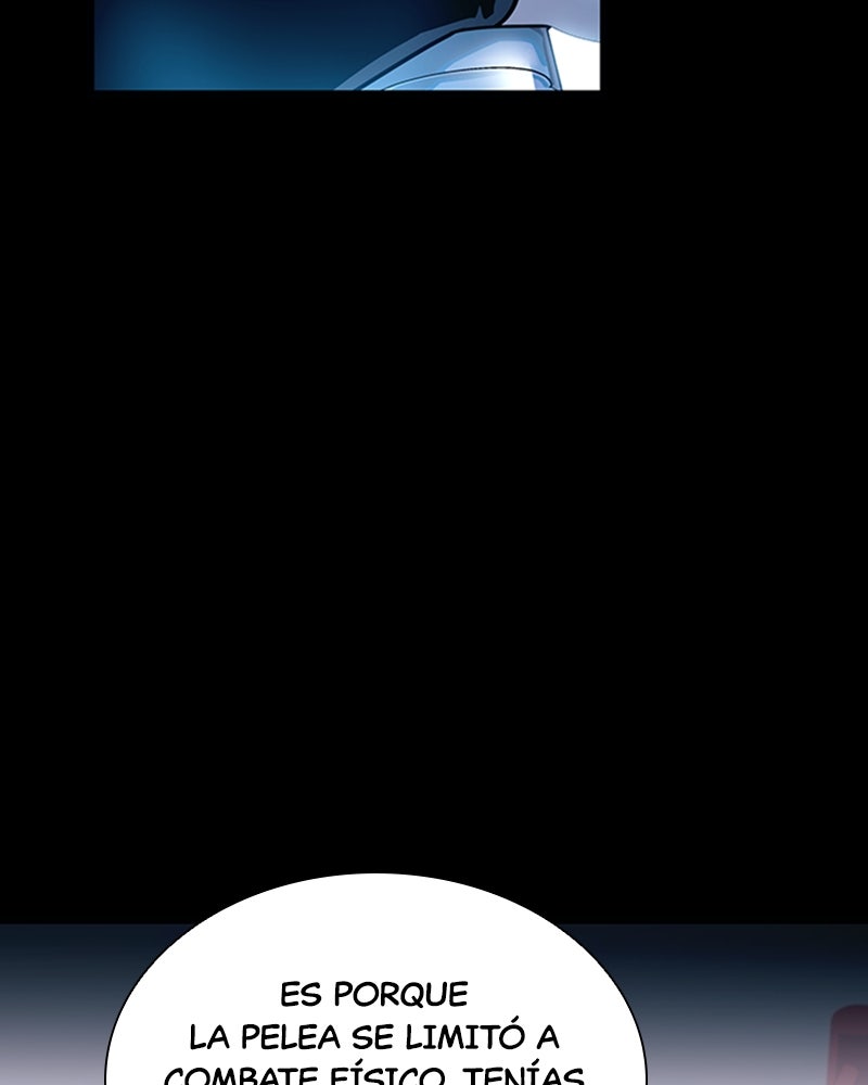 Read Un villano para matar ES Manga Online