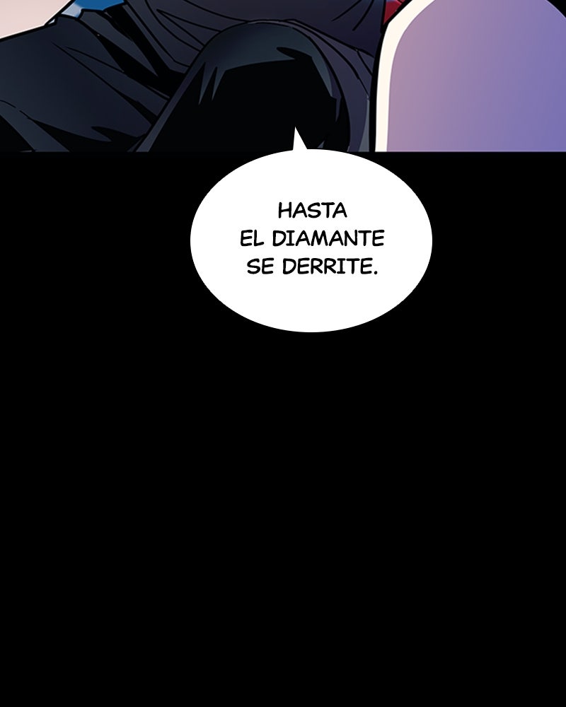 Read Un villano para matar ES Manga Online