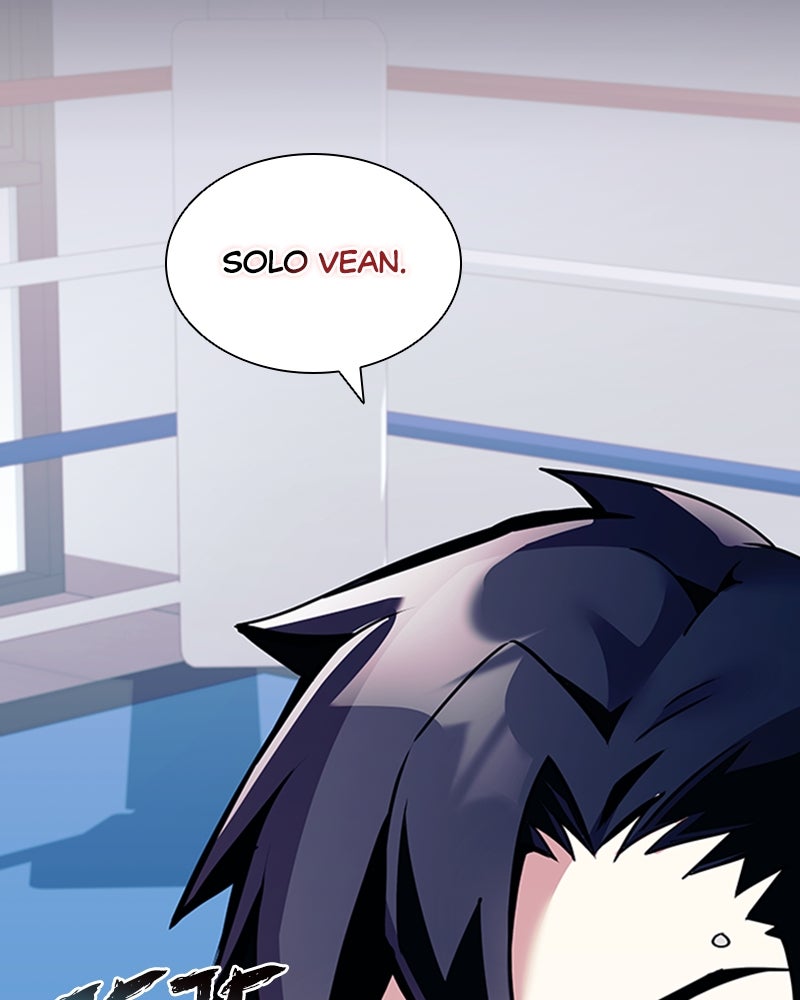 Read Un villano para matar ES Manga Online