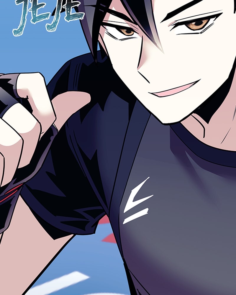 Read Un villano para matar ES Manga Online