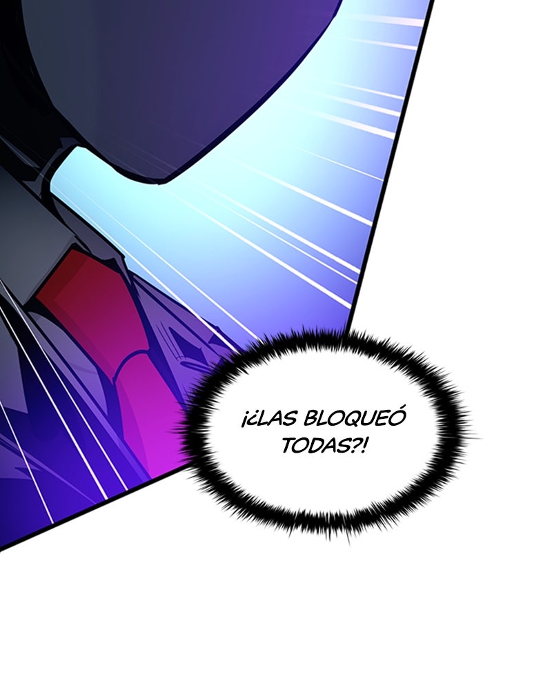 Read Un villano para matar ES Manga Online