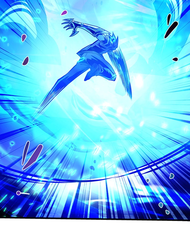 Read Un villano para matar ES Manga Online