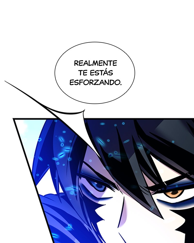 Read Un villano para matar ES Manga Online