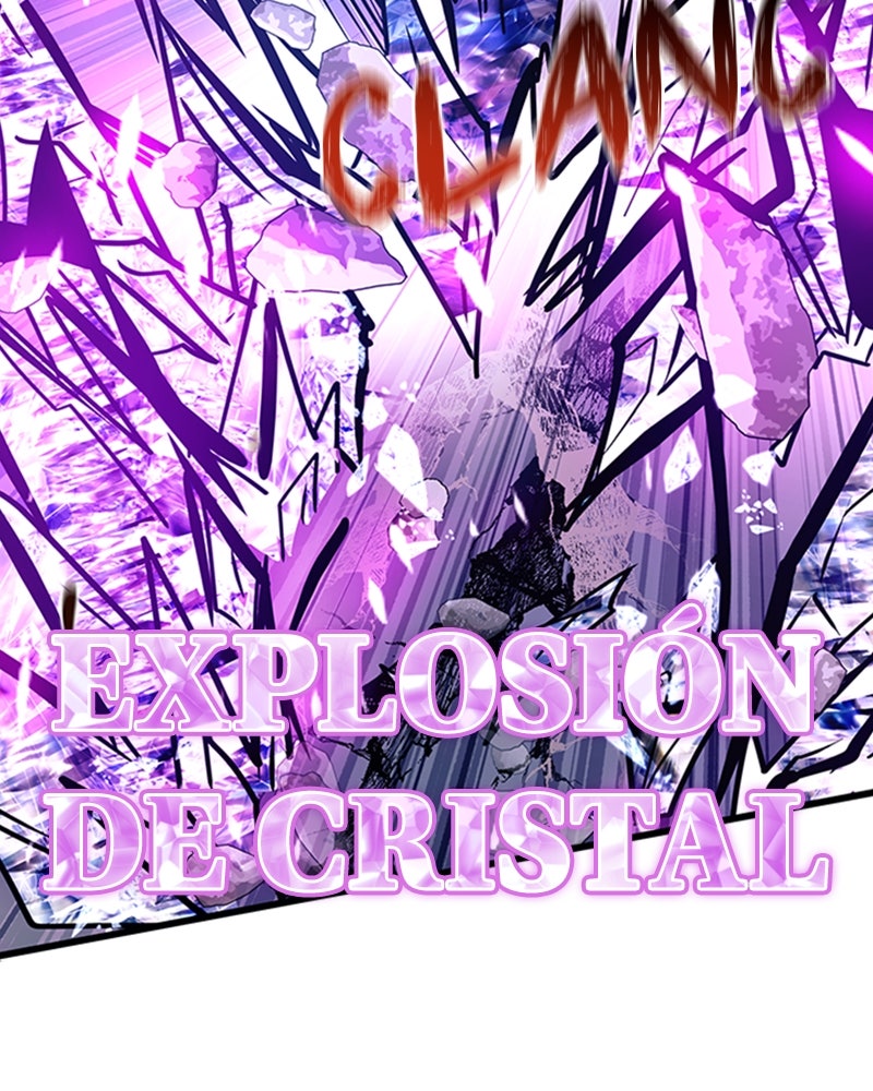 Read Un villano para matar ES Manga Online