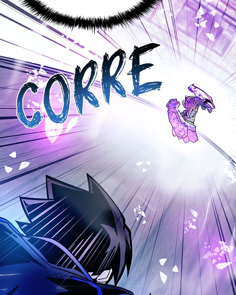 Read Un villano para matar ES Manga Online