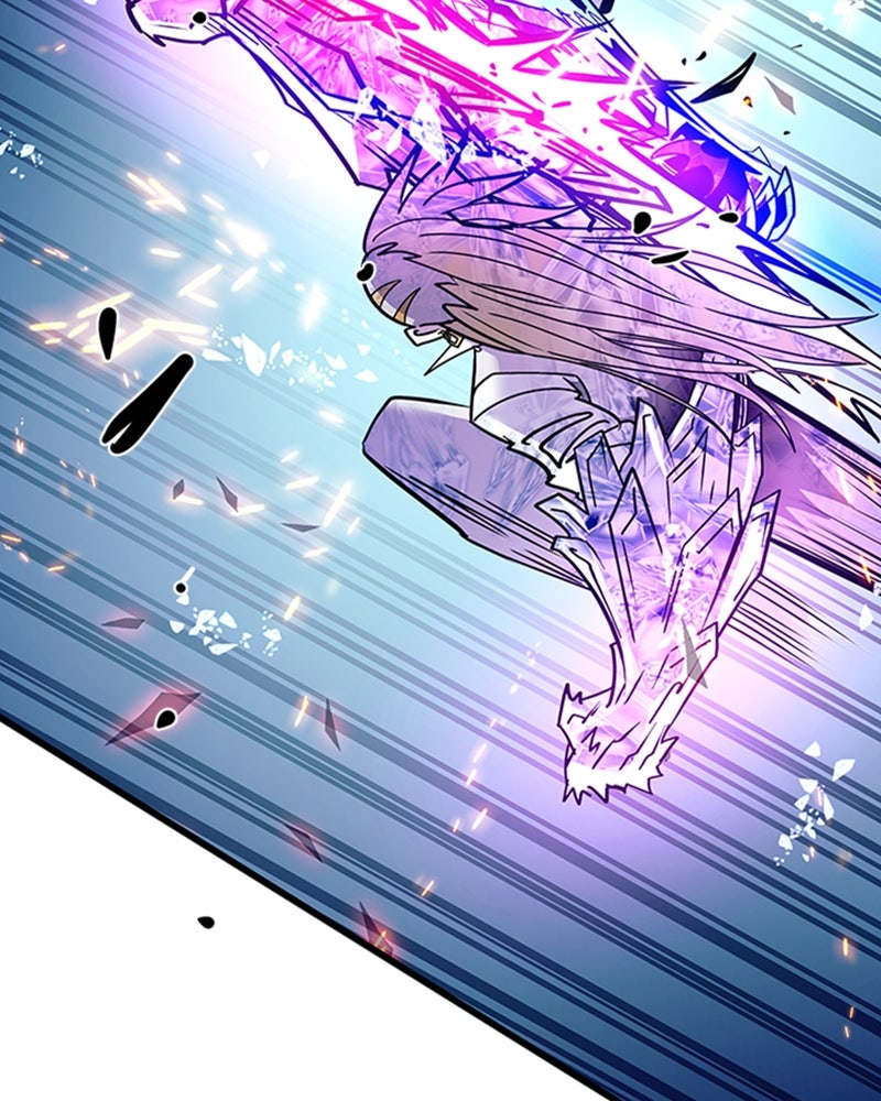 Read Un villano para matar ES Manga Online