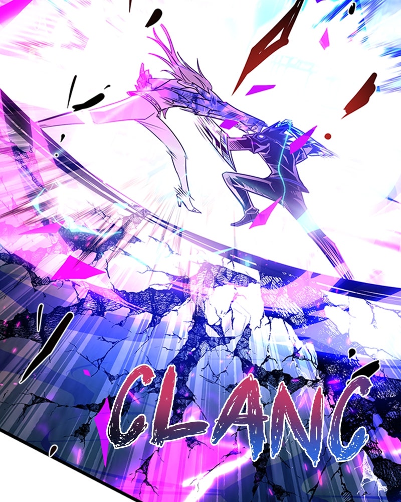 Read Un villano para matar ES Manga Online