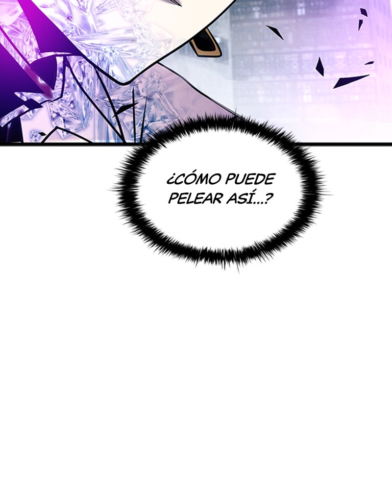 Read Un villano para matar ES Manga Online