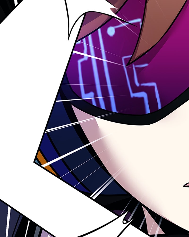 Read Un villano para matar ES Manga Online