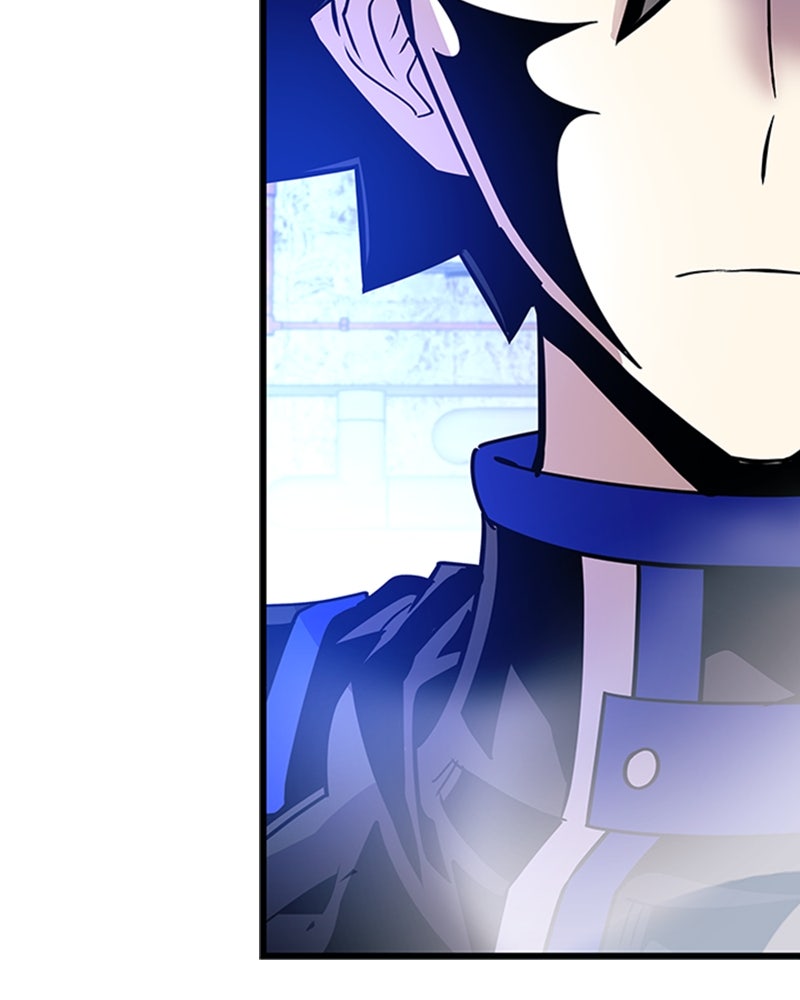 Read Un villano para matar ES Manga Online