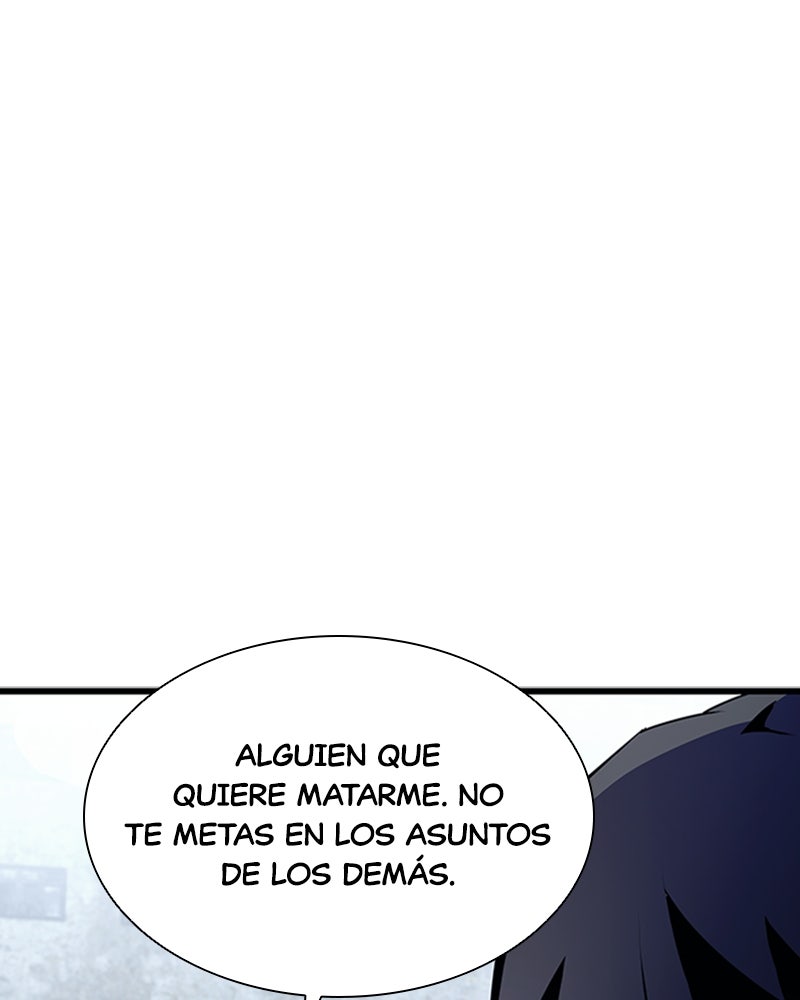 Read Un villano para matar ES Manga Online