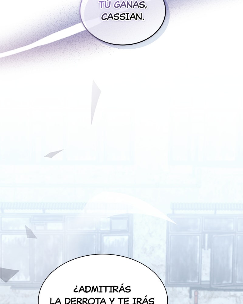 Read Un villano para matar ES Manga Online