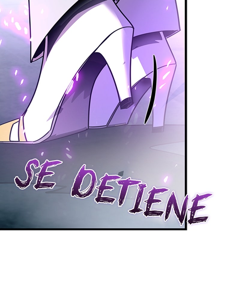 Read Un villano para matar ES Manga Online