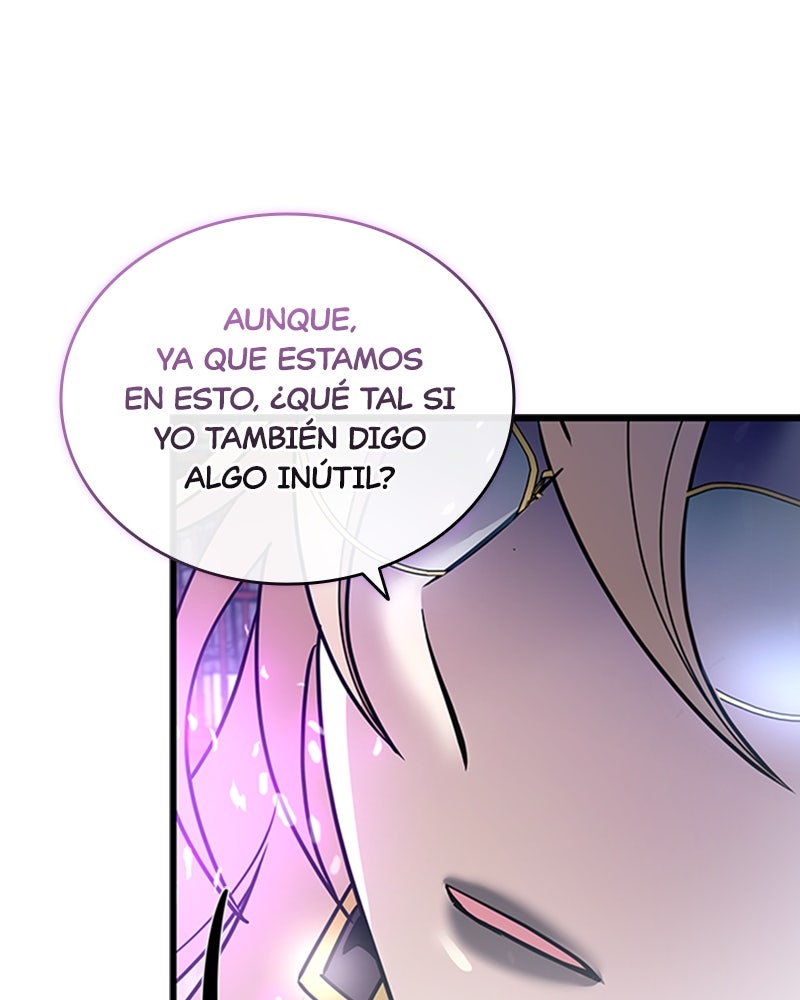 Read Un villano para matar ES Manga Online