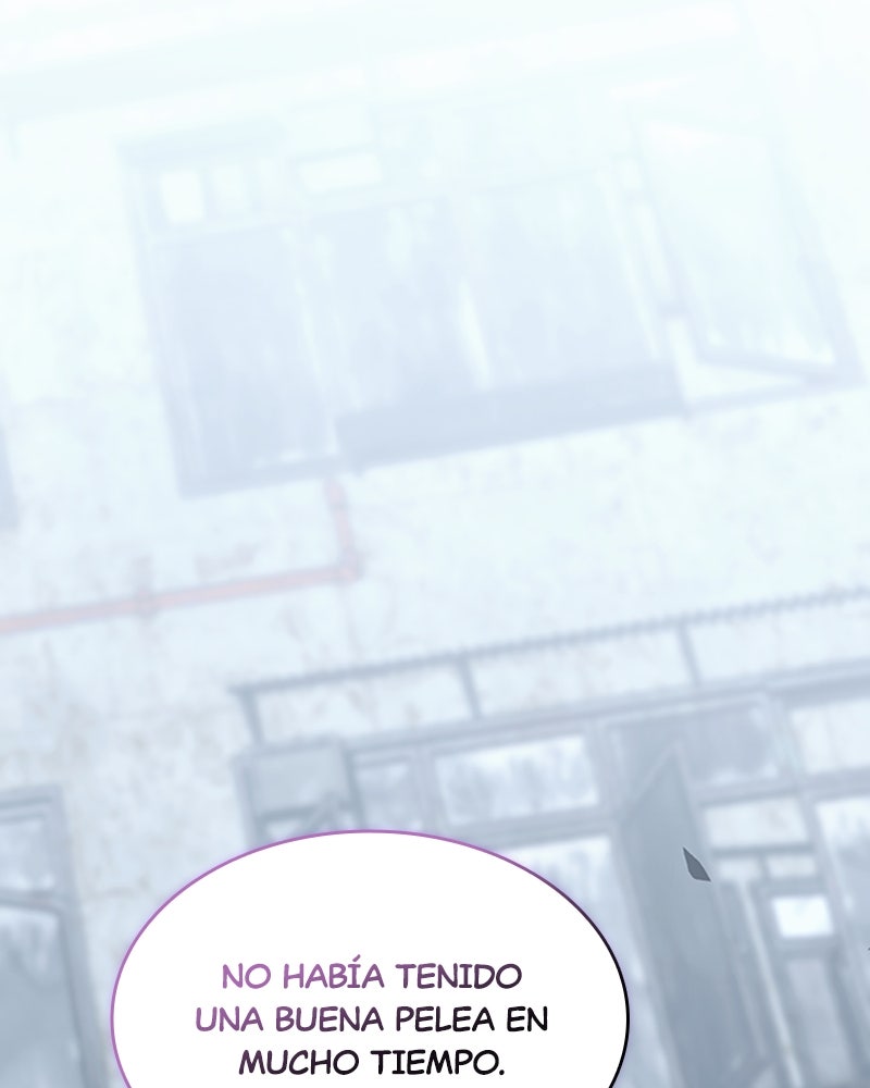 Read Un villano para matar ES Manga Online