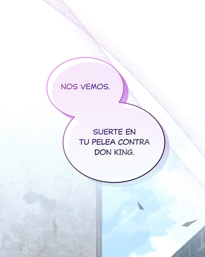 Read Un villano para matar ES Manga Online