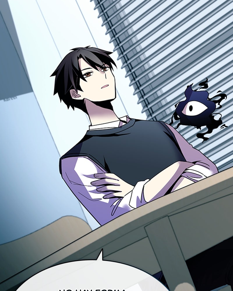 Read Un villano para matar ES Manga Online