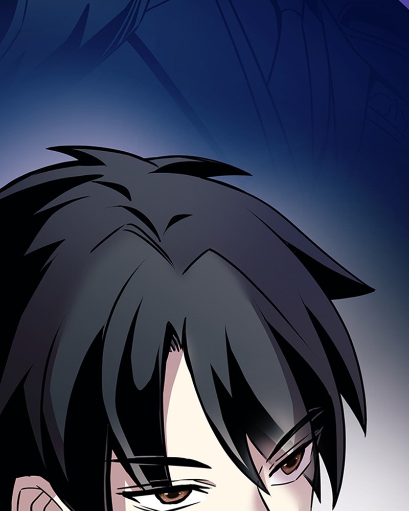 Read Un villano para matar ES Manga Online