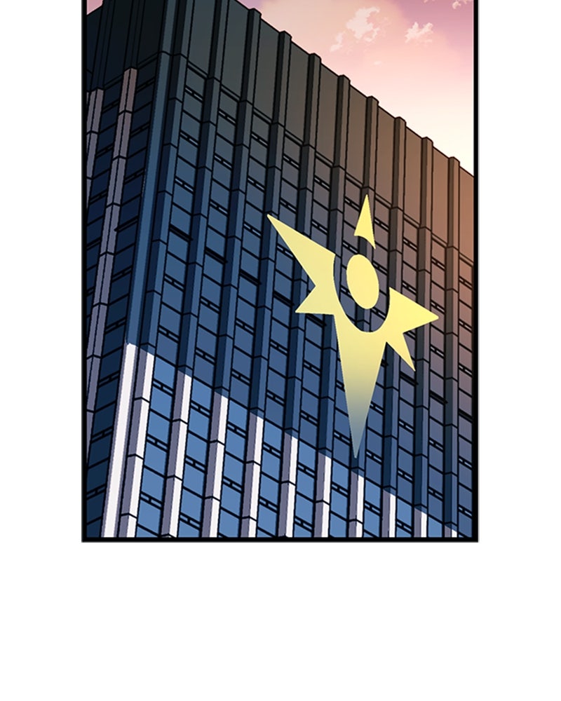 Read Un villano para matar ES Manga Online