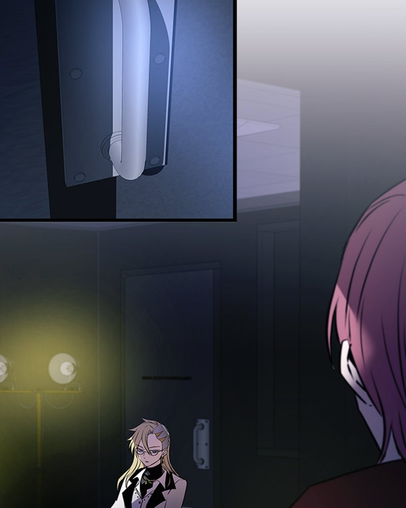 Read Un villano para matar ES Manga Online