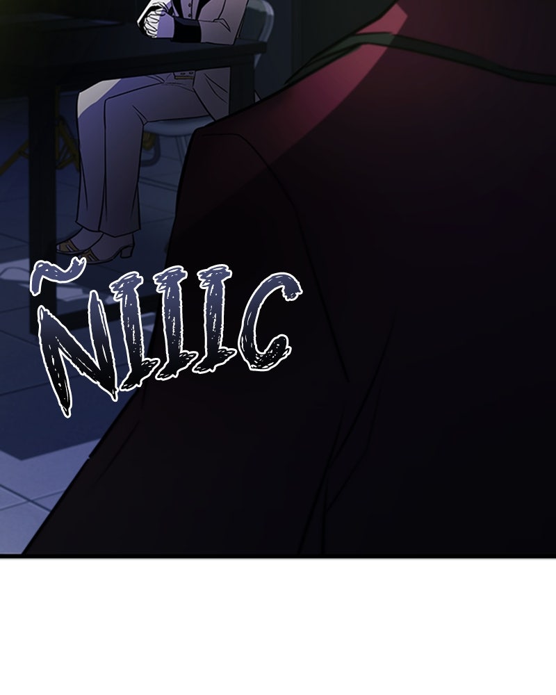 Read Un villano para matar ES Manga Online