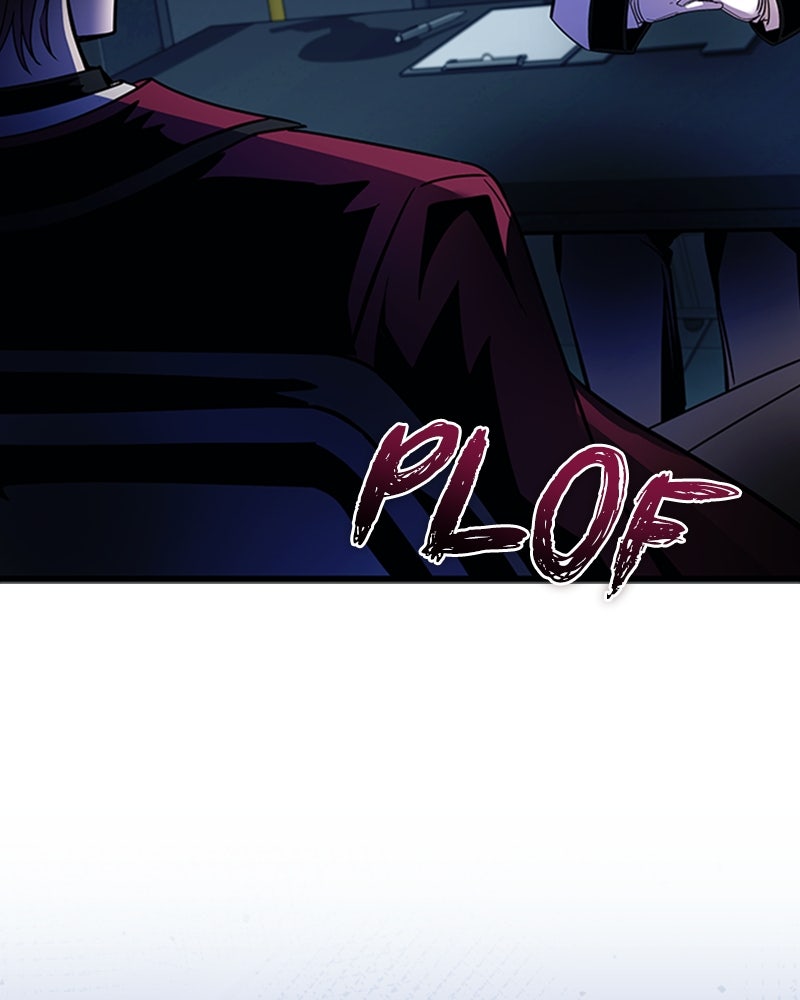 Read Un villano para matar ES Manga Online