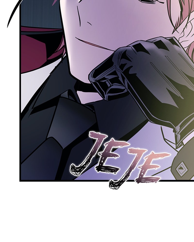 Read Un villano para matar ES Manga Online