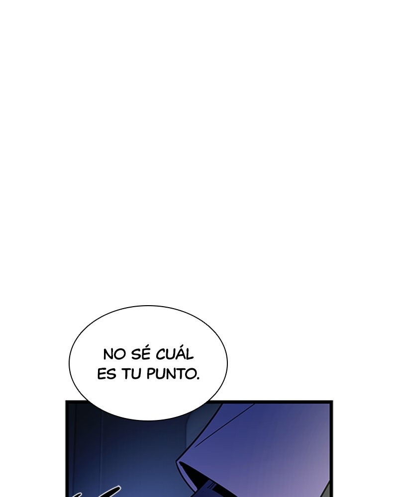 Read Un villano para matar ES Manga Online