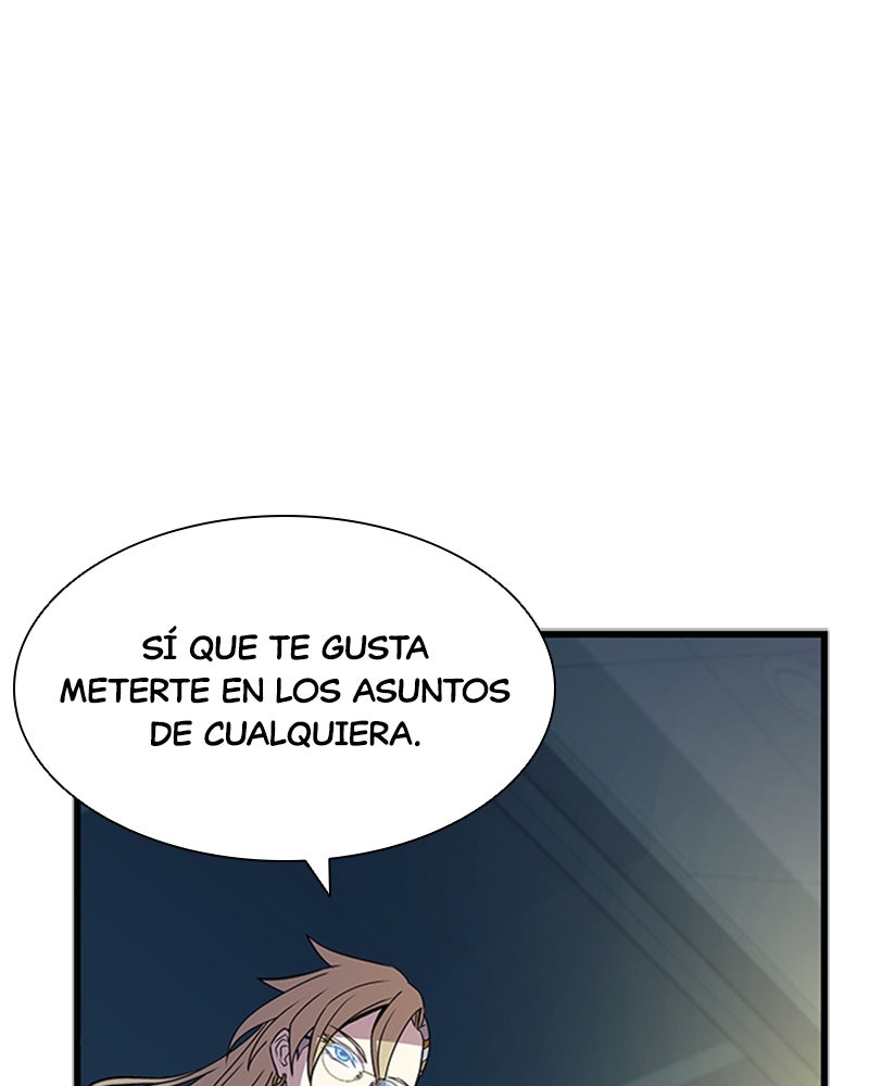 Read Un villano para matar ES Manga Online