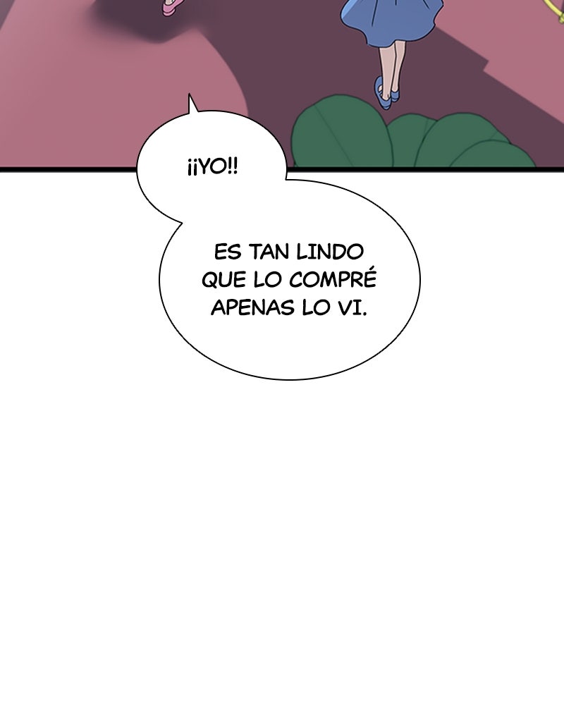 Read Un villano para matar ES Manga Online