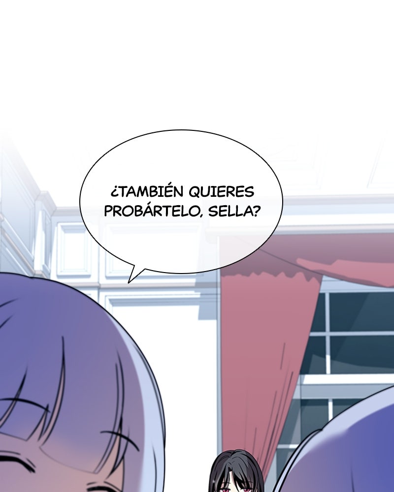 Read Un villano para matar ES Manga Online