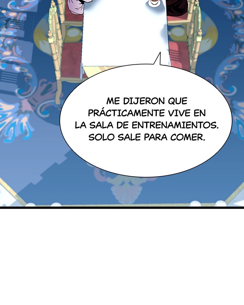 Read Un villano para matar ES Manga Online
