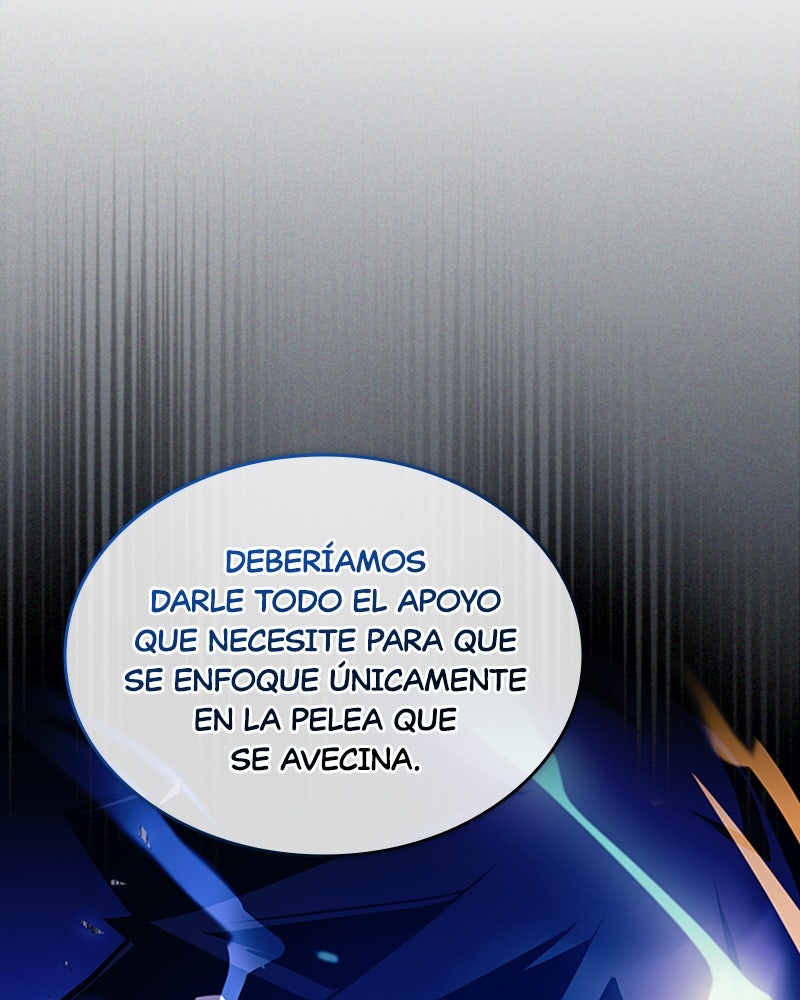 Read Un villano para matar ES Manga Online