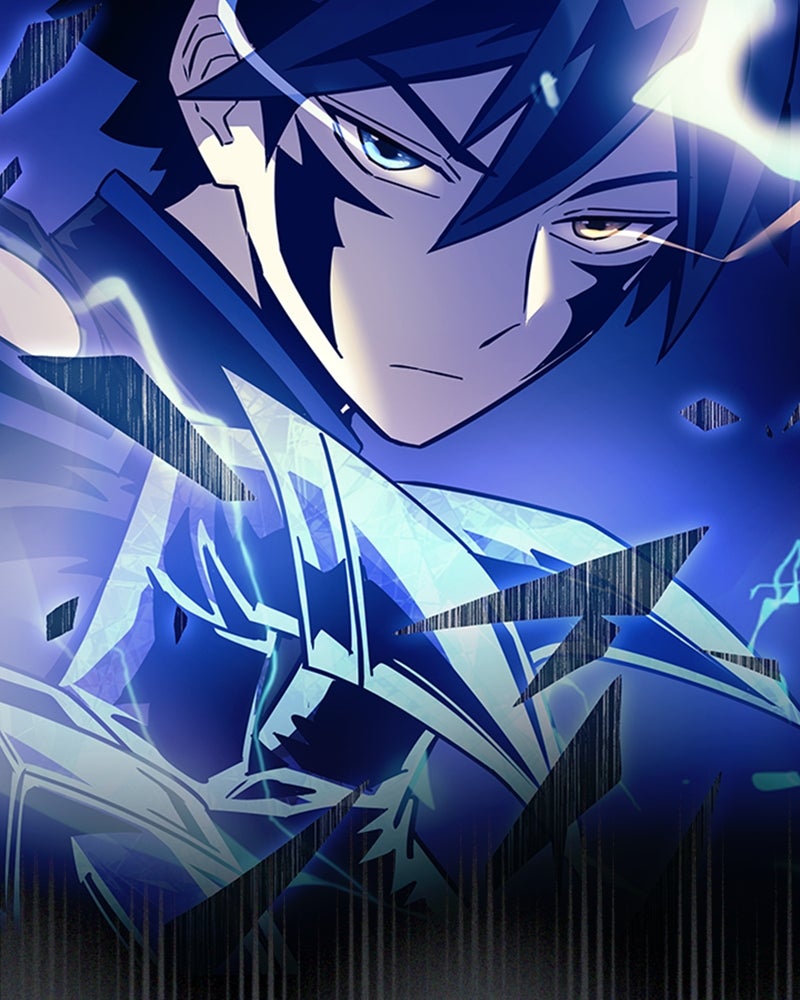 Read Un villano para matar ES Manga Online