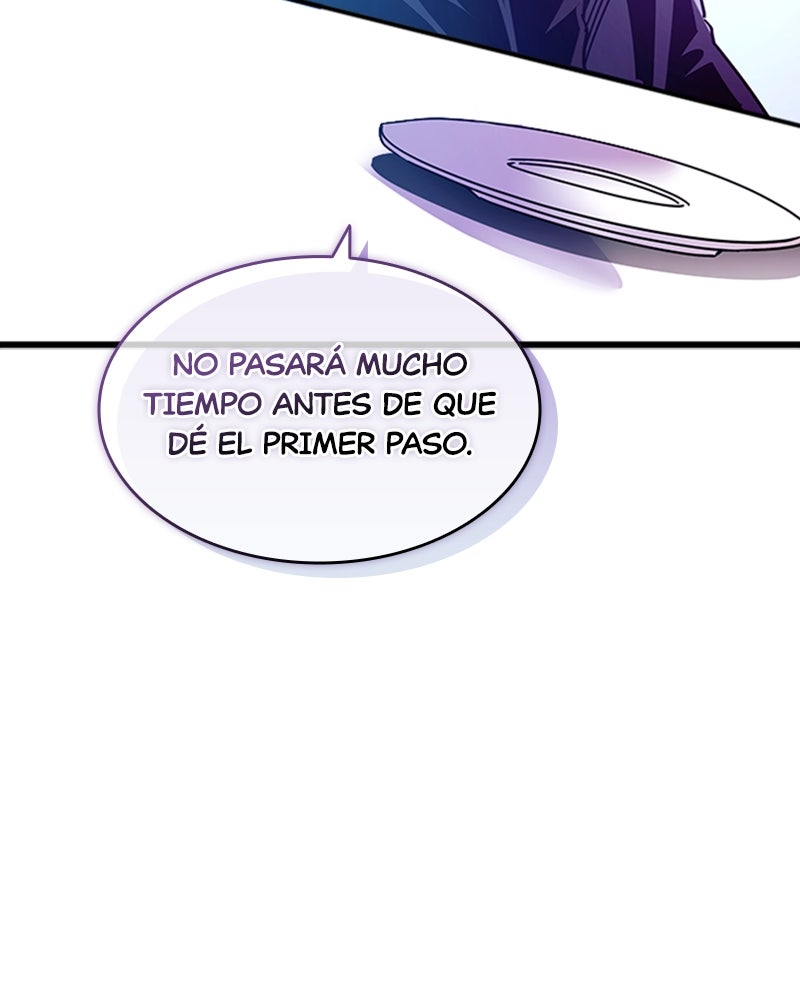 Read Un villano para matar ES Manga Online