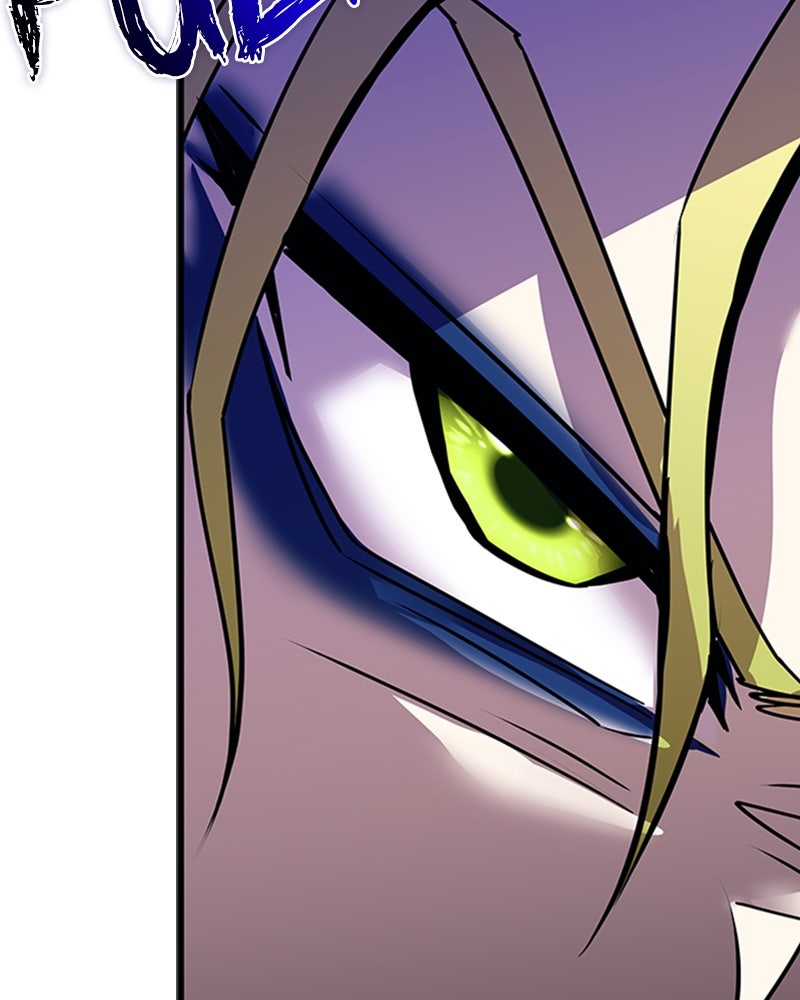 Read Un villano para matar ES Manga Online