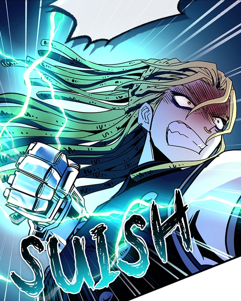 Read Un villano para matar ES Manga Online