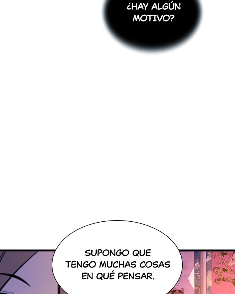 Read Un villano para matar ES Manga Online