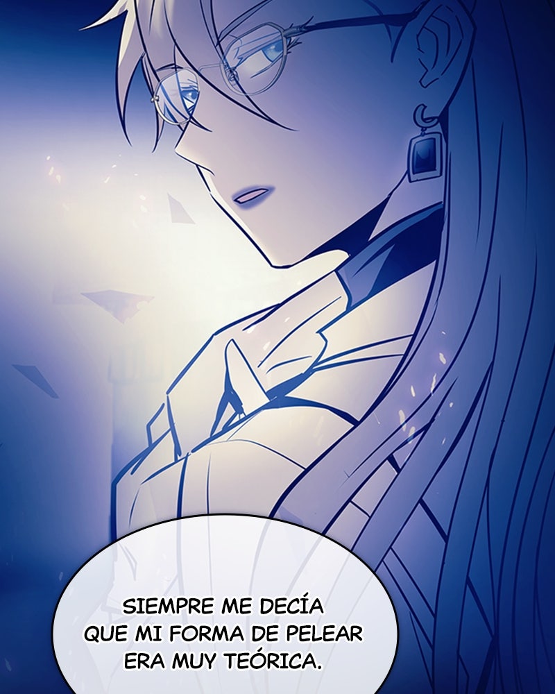 Read Un villano para matar ES Manga Online