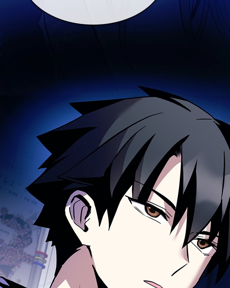 Read Un villano para matar ES Manga Online