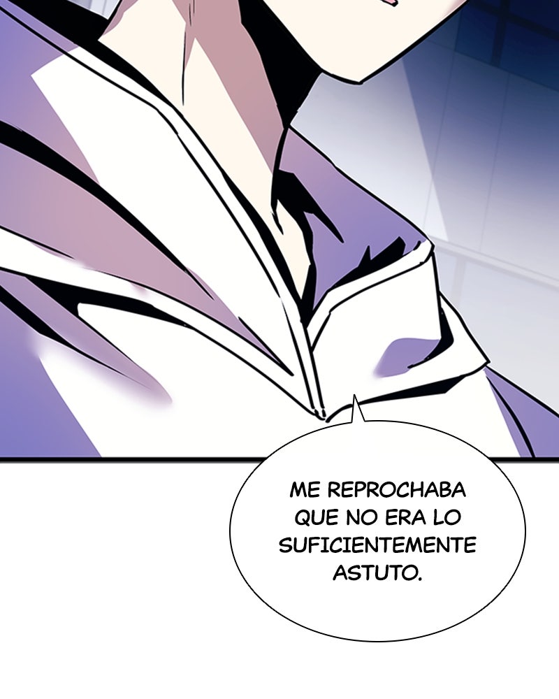 Read Un villano para matar ES Manga Online