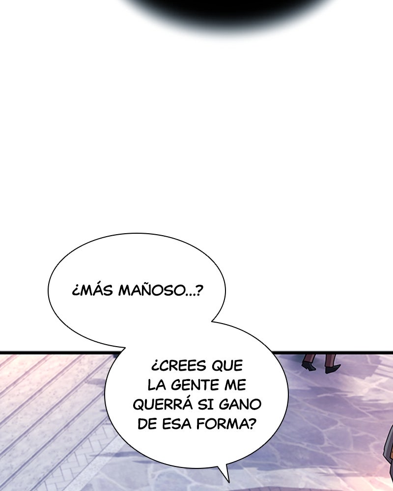 Read Un villano para matar ES Manga Online