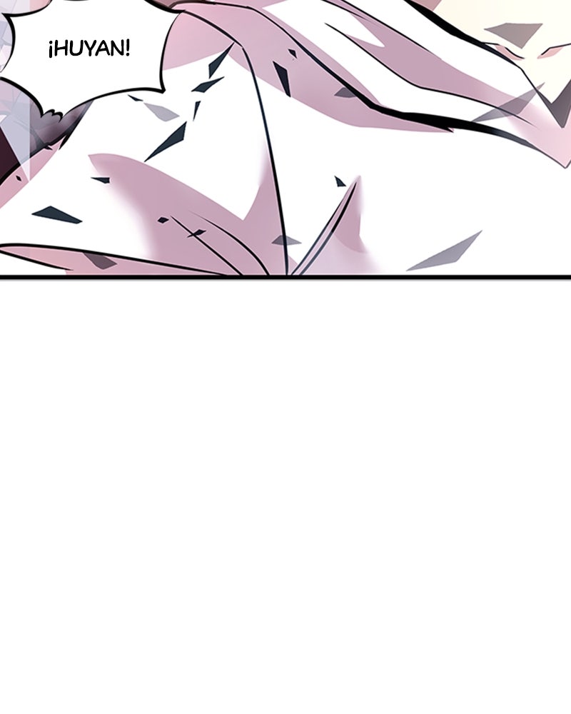 Read Un villano para matar ES Manga Online