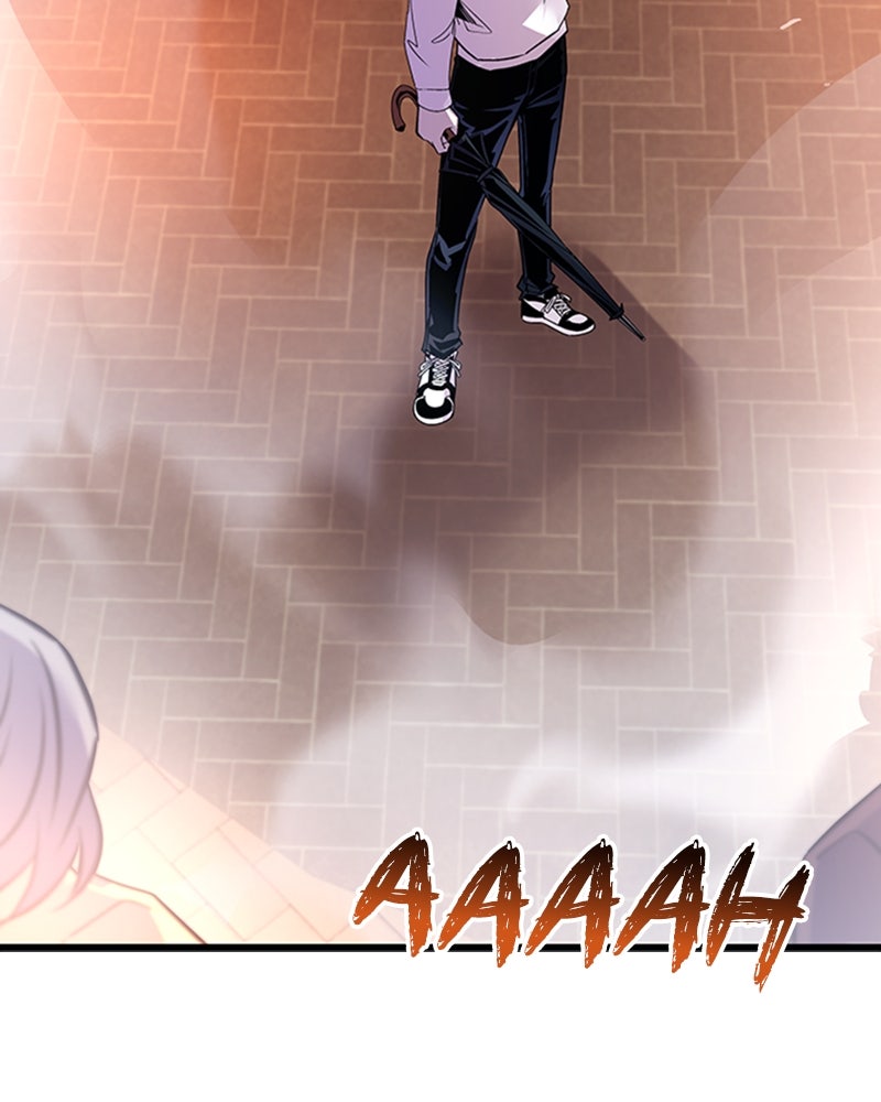 Read Un villano para matar ES Manga Online