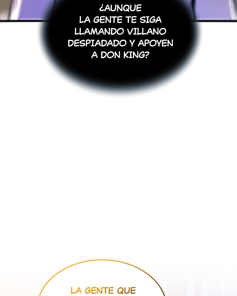 Read Un villano para matar ES Manga Online