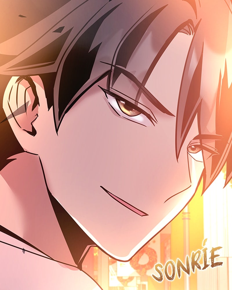 Read Un villano para matar ES Manga Online